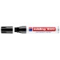 ROTUL-EDDING 850 NEGRO