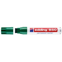 ROTUL-EDDING 850 VERDE