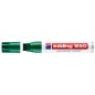 ROTUL-EDDING 850 VERDE