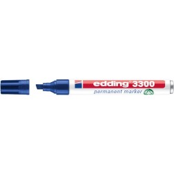 ROTUL-EDDING 3300 AZUL