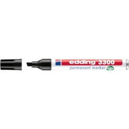 ROTUL-EDDING 3300 NEGRO