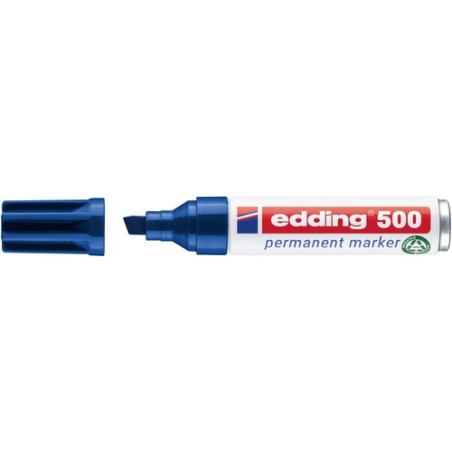 ROTUL-EDDING 500 AZUL