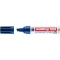 ROTUL-EDDING 500 AZUL