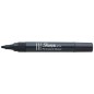 ROTUL-PAPERMATE MARKER M15 NEGRO
