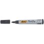 ROTUL-BIC MARKING 2000 CONICO NEGRO