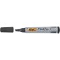 ROTUL-BIC MARKING 2300 BISELADO NEGRO