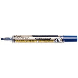 ROTUL-PENTEL PERM-NLF-50 AZUL