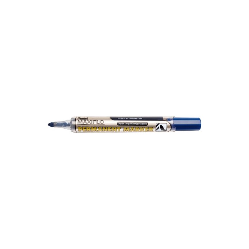ROTUL-PENTEL PERM-NLF-50 AZUL