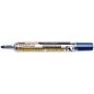 ROTUL-PENTEL PERM-NLF-50 AZUL