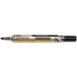 ROTUL-PENTEL PERM-NLF-50 NEGRO