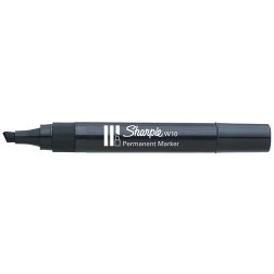 ROTUL-PAPERMATE MARKER W10 NEGRO