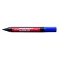 ROTUL-UNI NO-320F MARKER 3,0 mm AZUL ROTUL-UNI NO-320F MARKER 3,0 mm AZUL