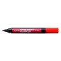 ROTUL-UNI NO-320F MARKER 3,0 mm ROJO ROTUL-UNI NO-320F MARKER 3,0 mm ROJO