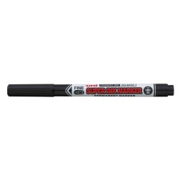 ROTUL-UNI SUPER INK NEGRO