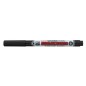 ROTUL-UNI SUPER INK NEGRO