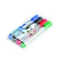 ROTULADOR FOROFIS 270 CONICO SURT- EST-4