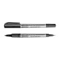 ROTUL- FOROFIS 280 DOBLE PUNTA NEGRO