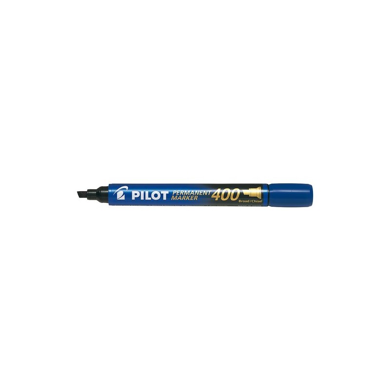 ROTUL-PILOT SCA-400 4,0 mm AZUL