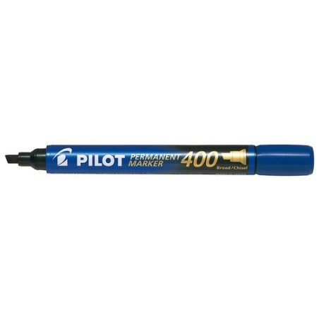 ROTUL-PILOT SCA-400 4,0 mm AZUL