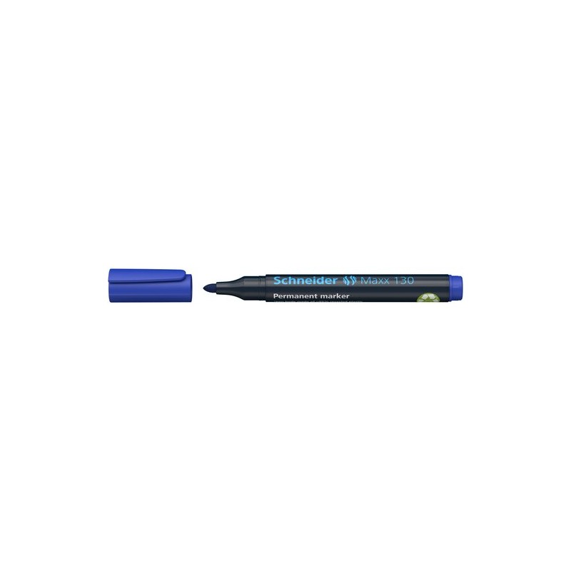ROTUL-SCHNEIDER MAXX 130 CONICO AZUL