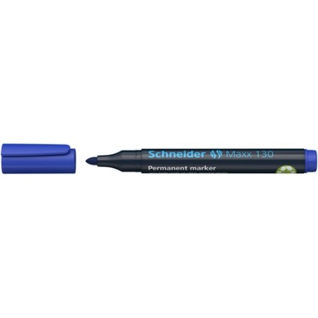 ROTUL-SCHNEIDER MAXX 130 CONICO AZUL