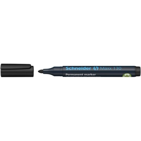 ROTUL-SCHNEIDER MAXX 130 CONICO NEGRO