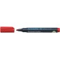ROTUL-SCHNEIDER MAXX 130 CONICO ROJO
