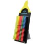 ROTUL-FLUOR SCHNEIDER JOB EXP-150 ROTUL-FLUOR SCHNEIDER JOB EXP-150