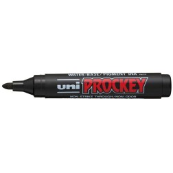 ROTUL-UNI-BALL PM-122 NEGRO
