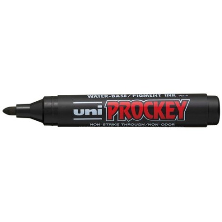 ROTUL-UNI-BALL PM-122 NEGRO