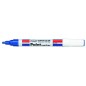 ROTUL-PILOT MARQUER 2,0 mm AZUL