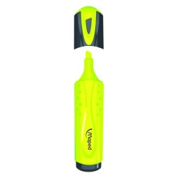 ROTUL- FLUOR MAPED PEPS CLASSIC AMARILL