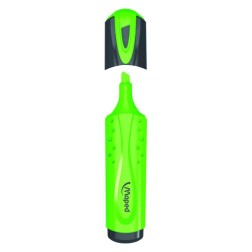 ROTUL- FLUOR MAPED PEPS CLASSIC VERDE