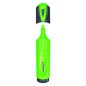 ROTUL- FLUOR MAPED PEPS CLASSIC VERDE