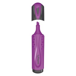 ROTUL- FLUOR MAPED PEPS CLASSIC VIOLETA