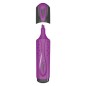 ROTUL- FLUOR MAPED PEPS CLASSIC VIOLETA