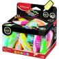 ROTUL- FLUOR MAPED PEPS MINI EXP-48