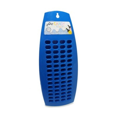 ROTUL-FLUOR OLEF EXP-VACIO