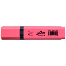 ROTUL-FLUOR OLEF ROSA