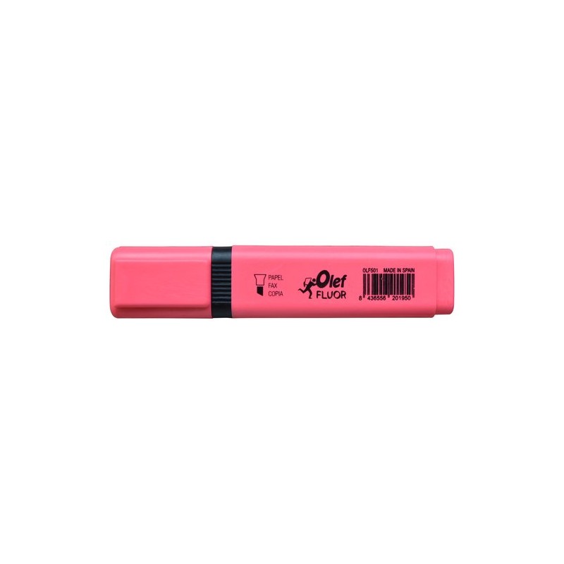 ROTUL-FLUOR OLEF ROSA