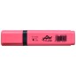 ROTUL-FLUOR OLEF ROSA