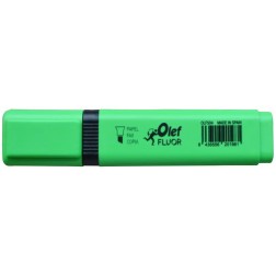 ROTUL-FLUOR OLEF VERDE