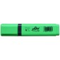 ROTUL-FLUOR OLEF VERDE