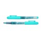 ROTUL-FLUOR PILOT V-LL AZUL