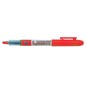 ROTUL-FLUOR PILOT V-LL NARANJA
