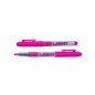ROTUL-FLUOR PILOT V-LL ROSA