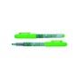 ROTUL-FLUOR PILOT V-LL VERDE
