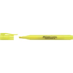 ROTUL-FLUOR FABER TEXLINER 38 AMARILLO