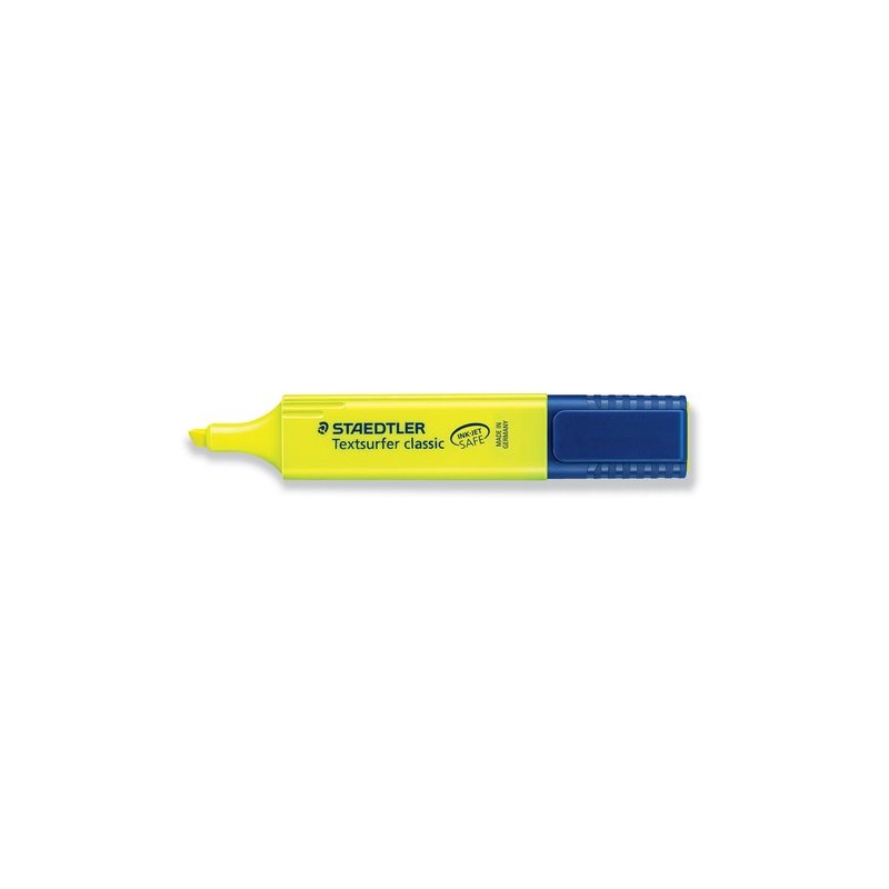 ROTUL-FLUOR STAED-364 TXSF- AMARILLO