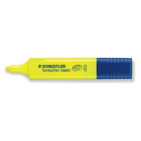ROTUL-FLUOR STAED-364 TXSF- AMARILLO